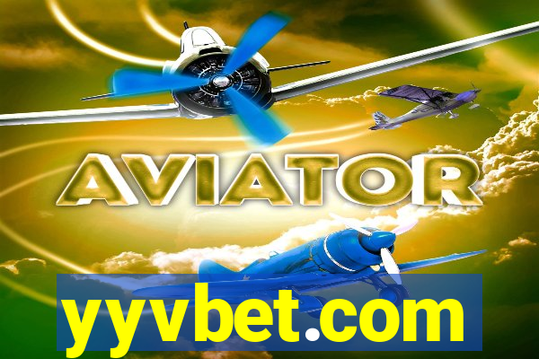 yyvbet.com