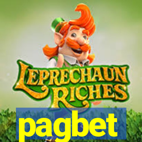 pagbet