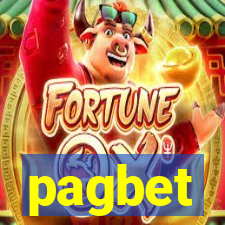 pagbet