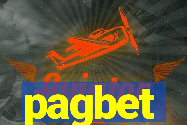 pagbet