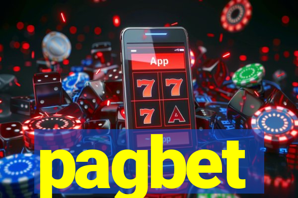 pagbet