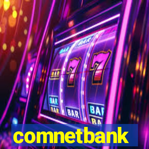 comnetbank