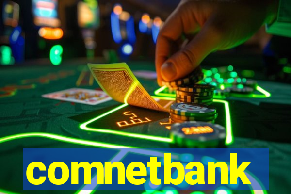 comnetbank