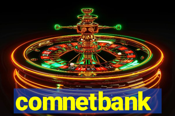 comnetbank