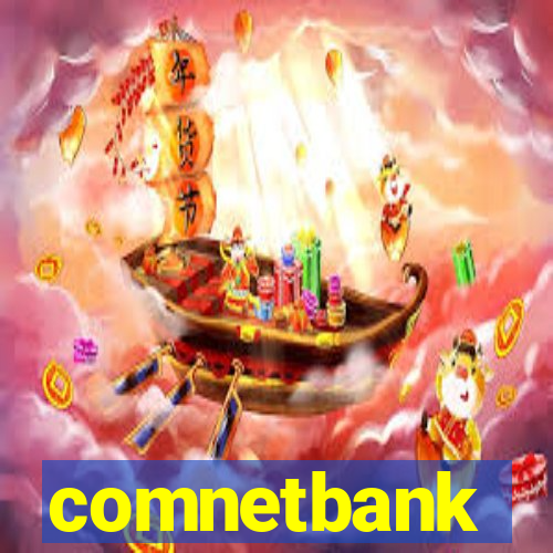 comnetbank
