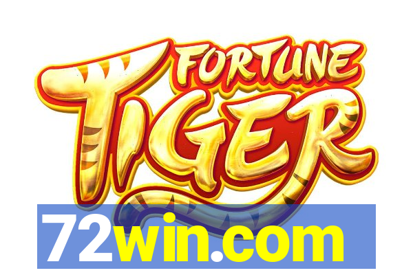 72win.com