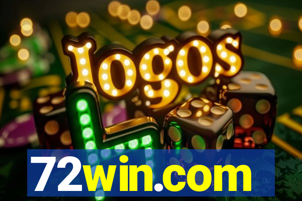 72win.com