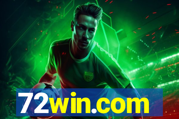 72win.com