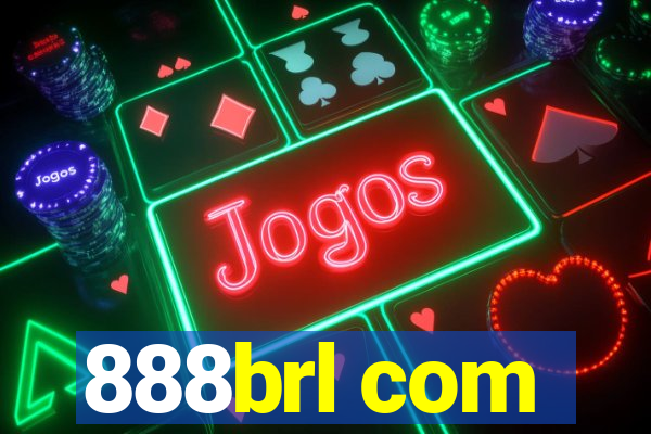 888brl com
