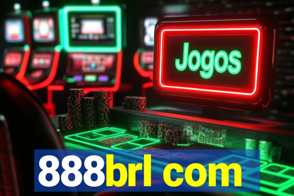 888brl com