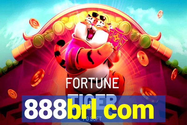 888brl com