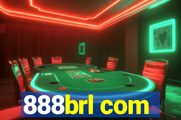 888brl com