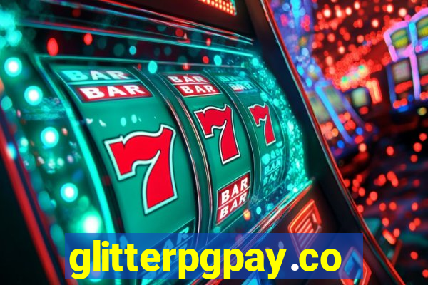 glitterpgpay.com