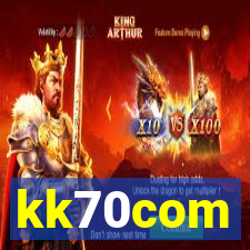 kk70com