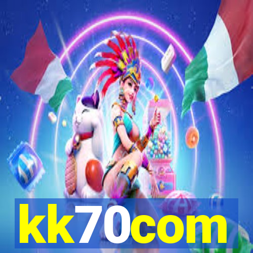 kk70com