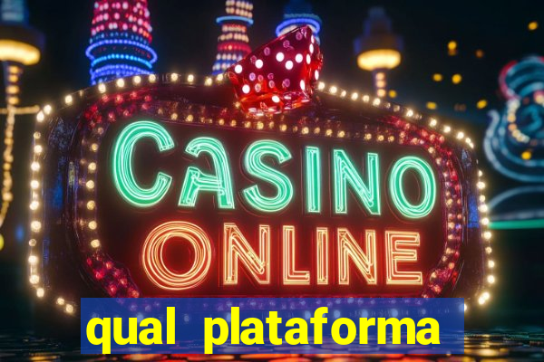 qual plataforma paga mais jogo