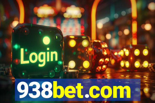 938bet.com