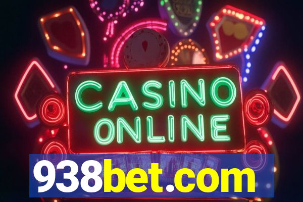 938bet.com