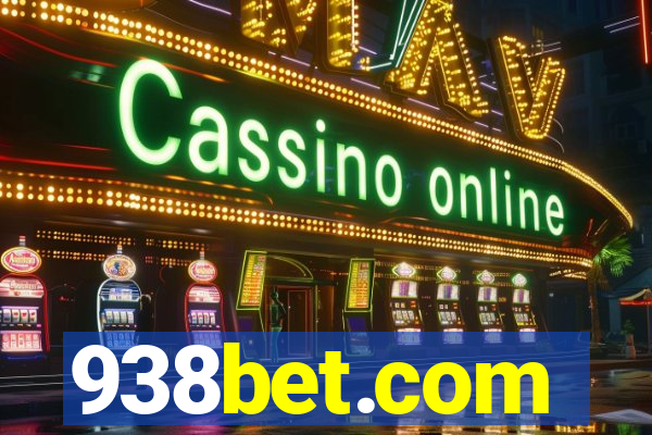 938bet.com