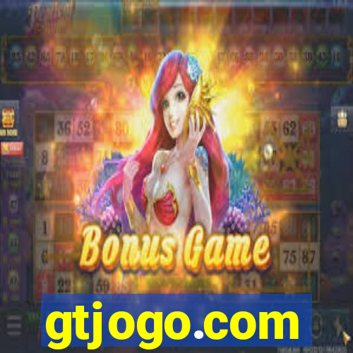 gtjogo.com