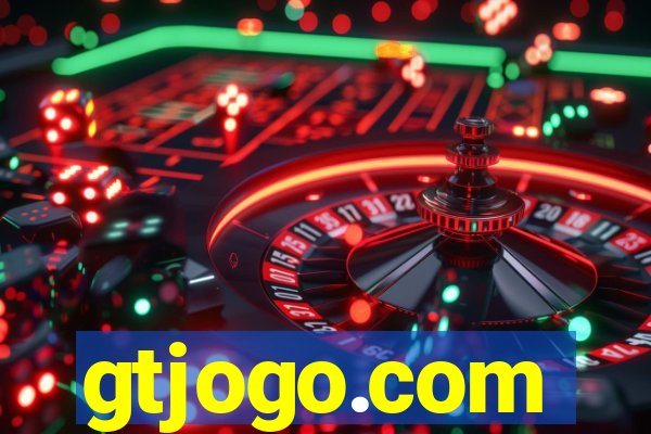 gtjogo.com