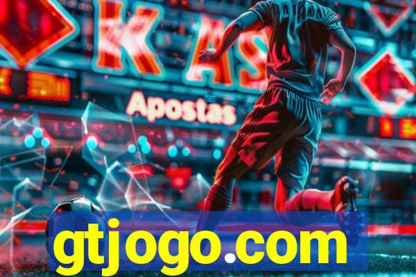 gtjogo.com