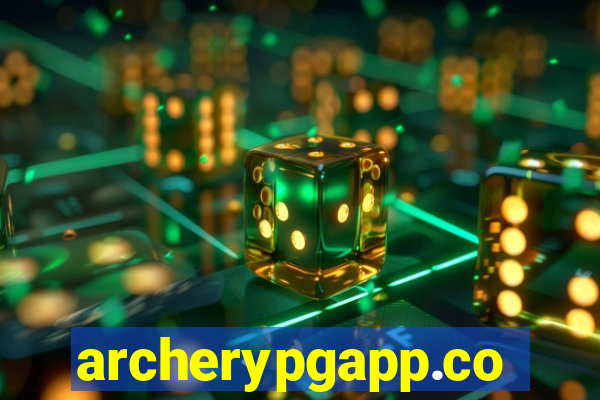 archerypgapp.com