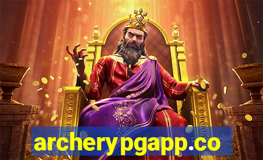 archerypgapp.com