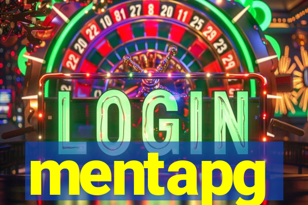 mentapg