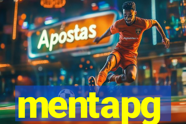 mentapg