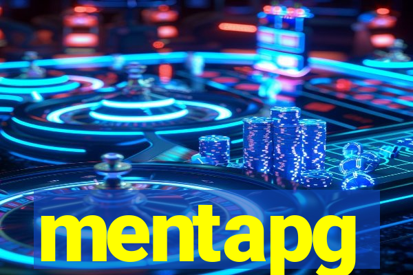 mentapg