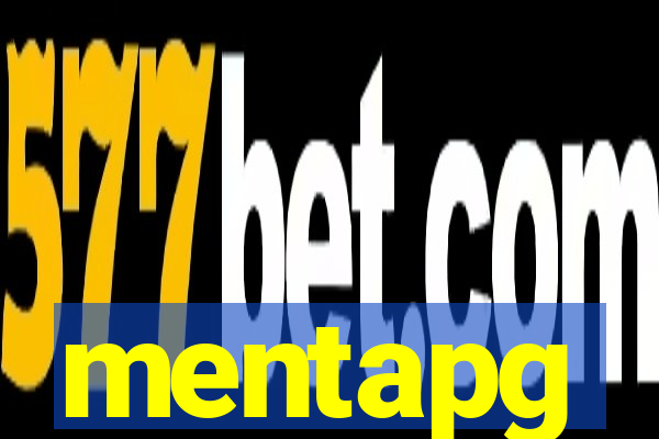 mentapg