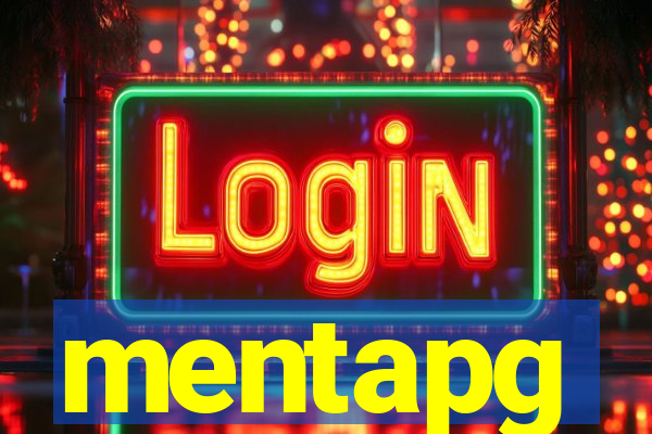 mentapg