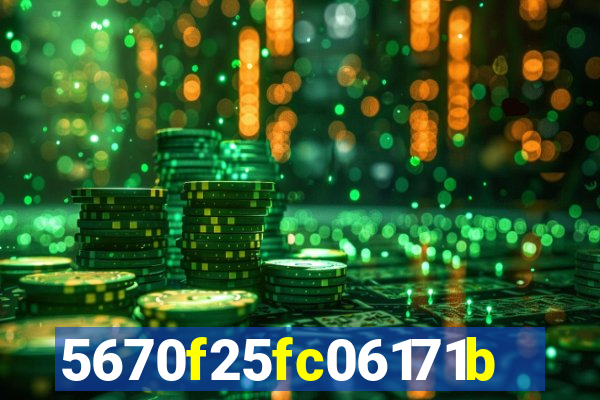 44bet com