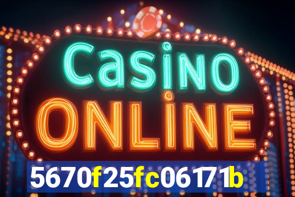 44bet com