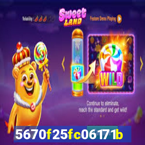 44bet com