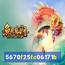 44bet com