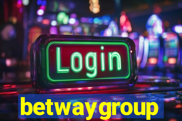 betwaygroup