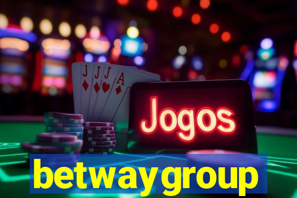 betwaygroup