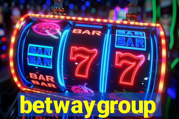 betwaygroup