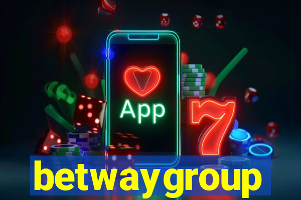 betwaygroup