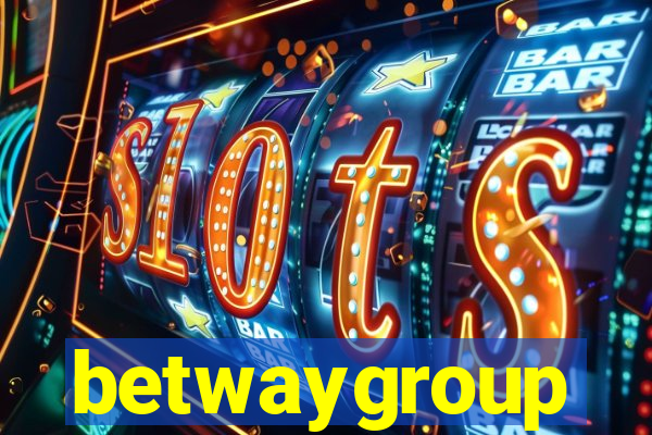 betwaygroup