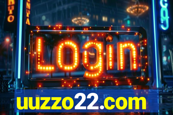 uuzzo22.com
