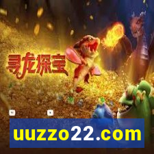 uuzzo22.com