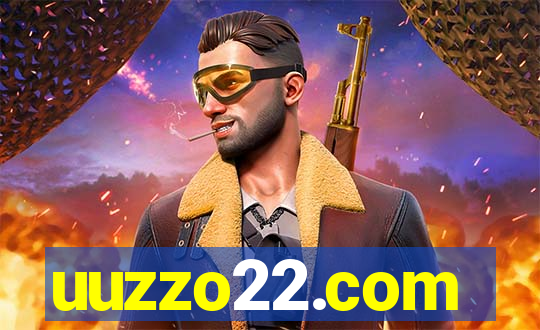 uuzzo22.com