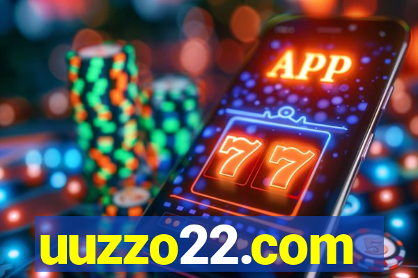 uuzzo22.com