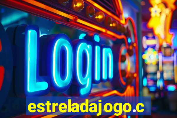 estreladajogo.com