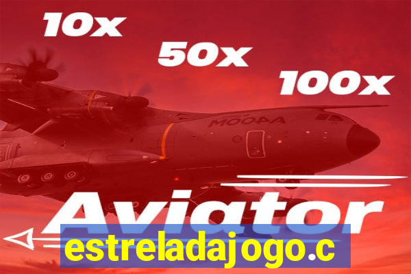 estreladajogo.com