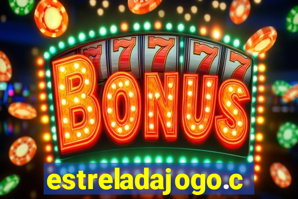 estreladajogo.com