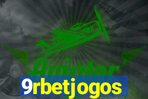 9rbetjogos